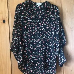 🖤Express Portofino🖤